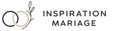 Inspiration Mariage