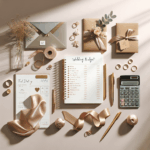 Budget mariage sans imprévus le jour J