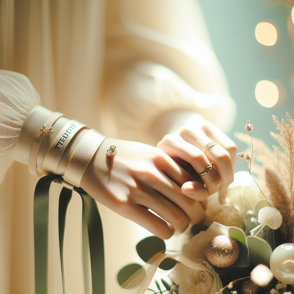 Témoin de mariage: conseils et critères pour bien choisir